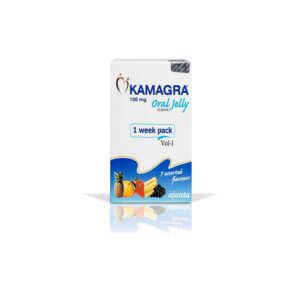 kamagra gel - original gel