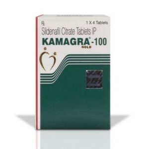 kamagra tablete gold