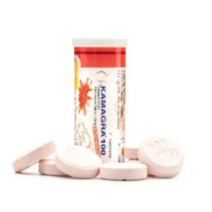 sumece kamaga tablete