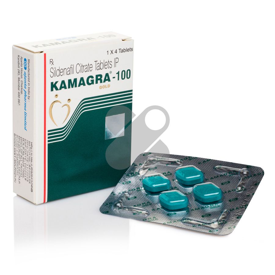kamagra original