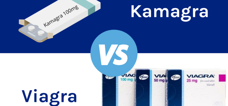 kamagra ali viagra