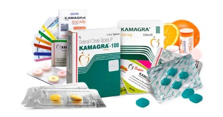 kamagra izdelki