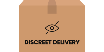 Diskretna dostava Kamagra naročila v Sloveniji