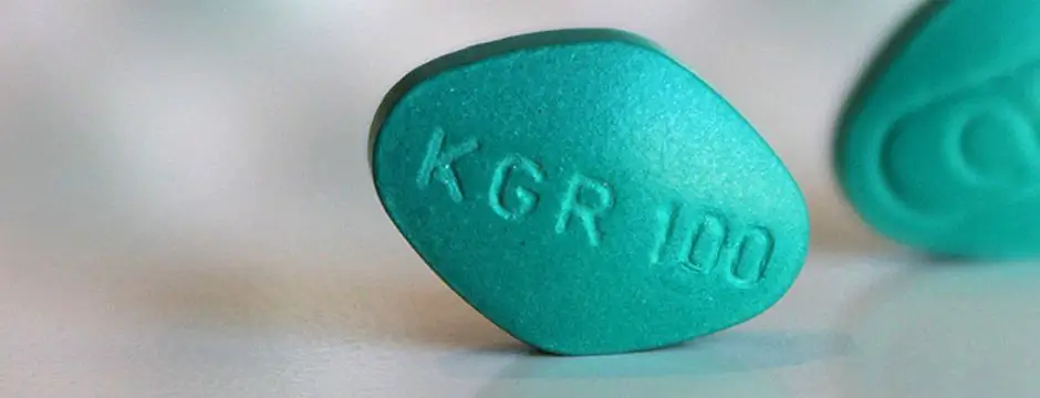 originalna kamagra