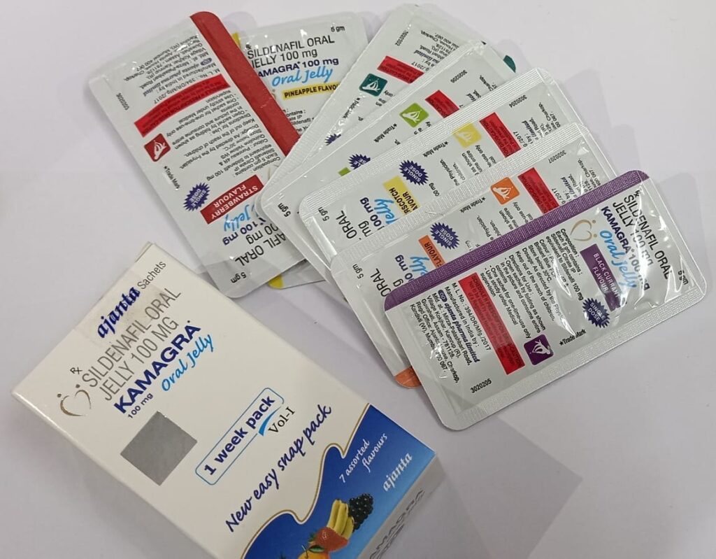 original kamagra