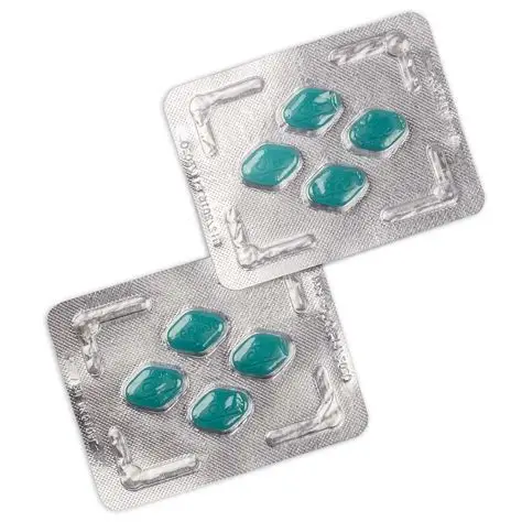 ajanta pharma kamagra