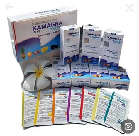 kamagra